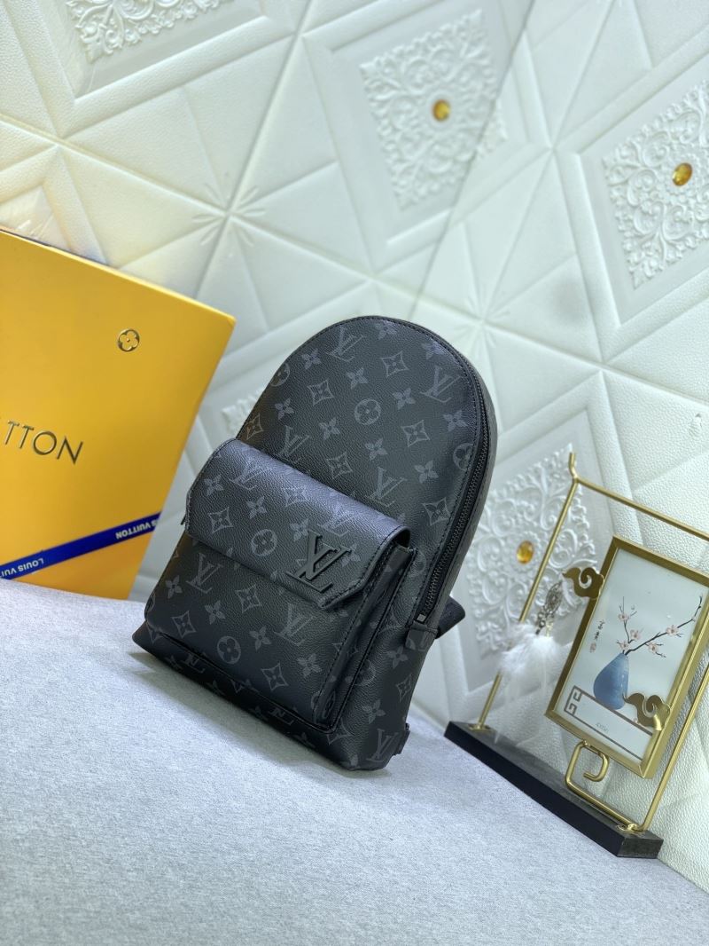 Louis Vuitton Backpacks